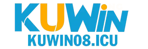 https://kuwin08.icu